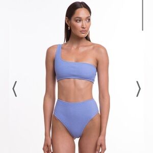 TJ Swim Willow Matching Set